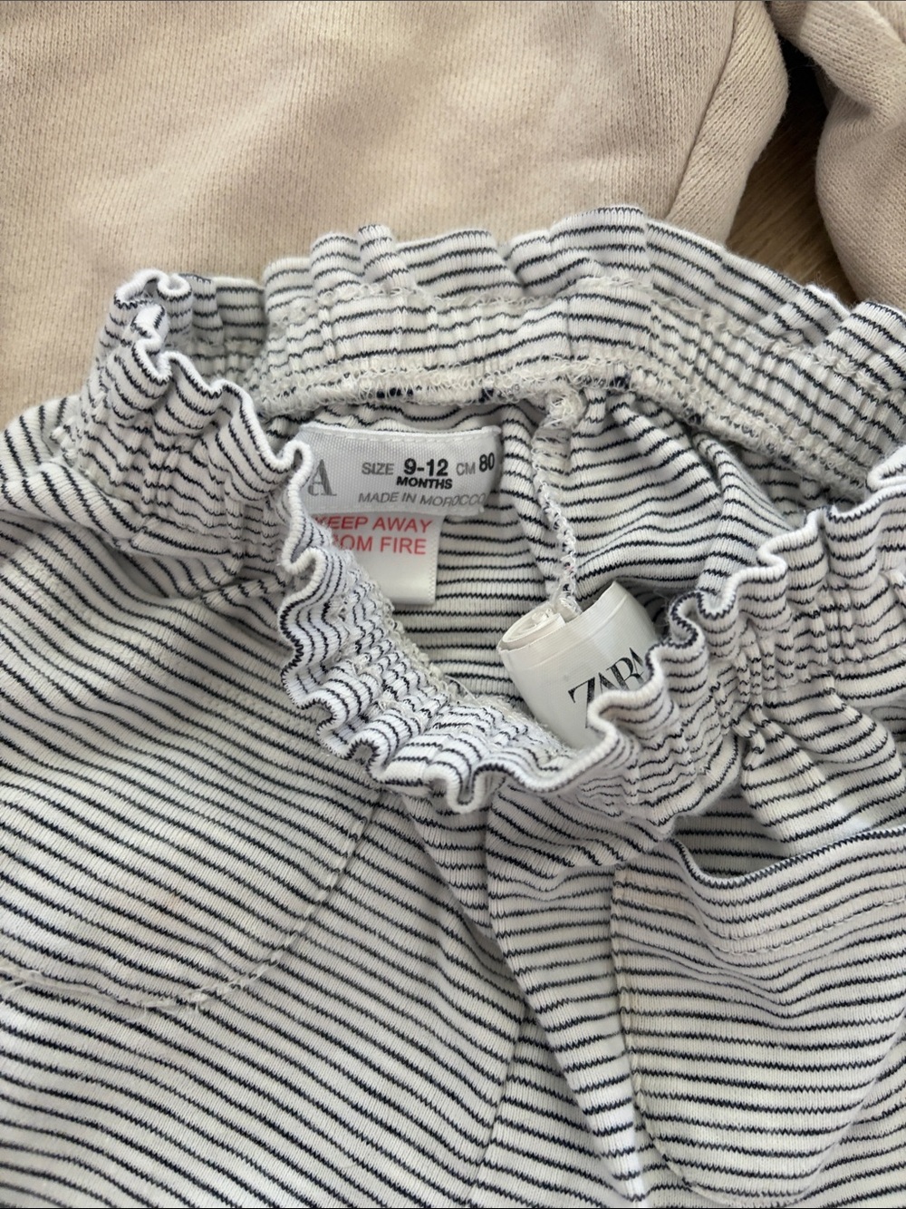 Zara bundle - Picture 3 of 4